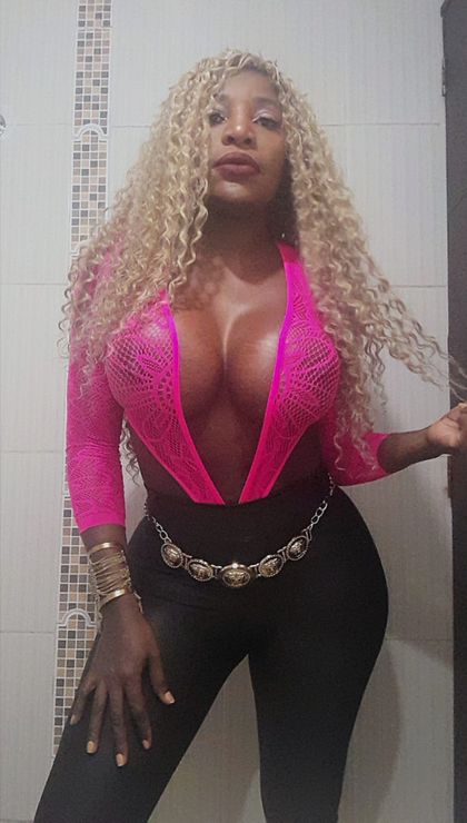 pamesaenz74 OnlyFans picture