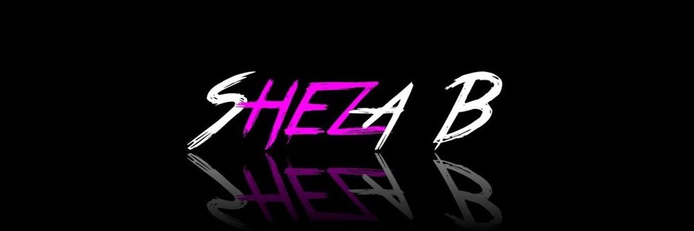 yourgirlshez OnlyFans profile picture