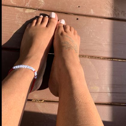 kandicheeks OnlyFans picture