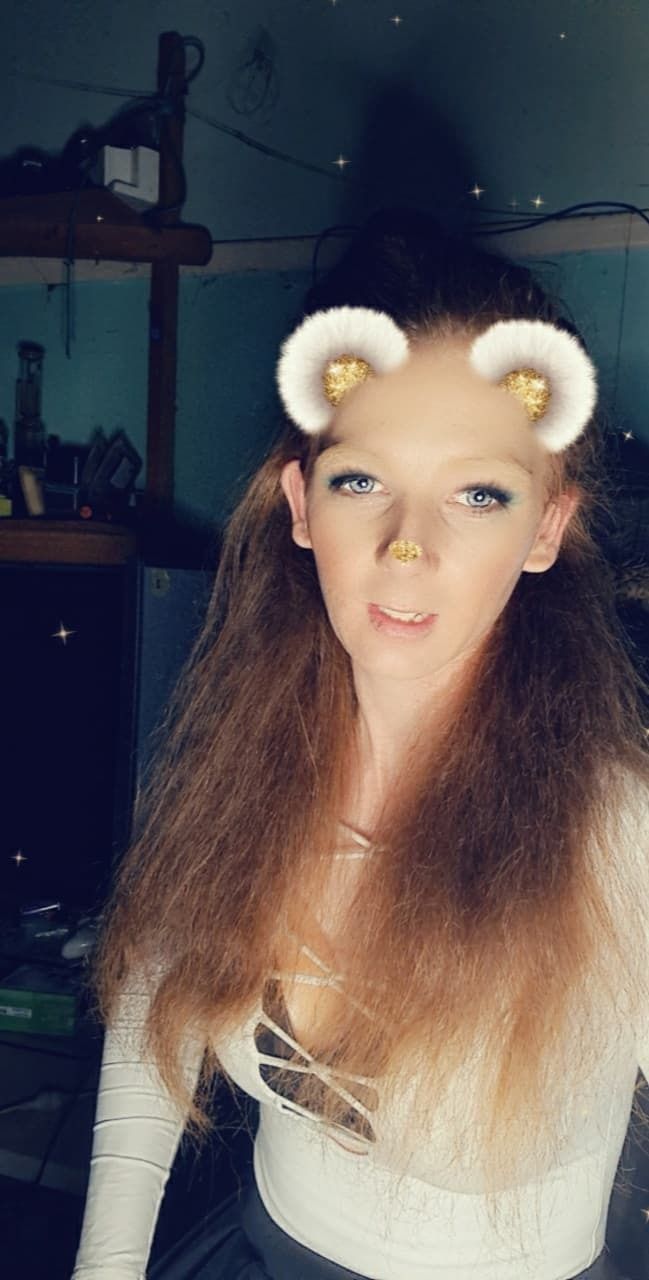binkykayxdresser OnlyFans profile picture
