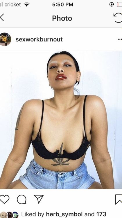 sumdumfun OnlyFans picture