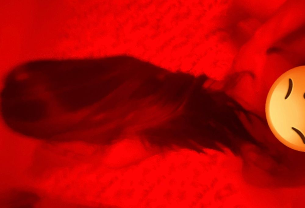 chrischesticals OnlyFans profile picture