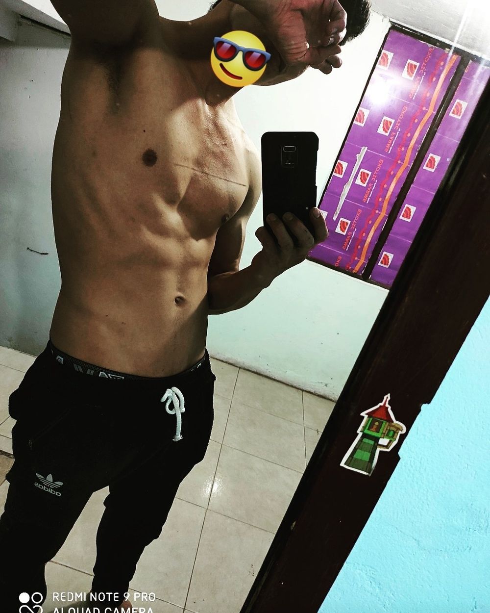luisb07 OnlyFans profile picture