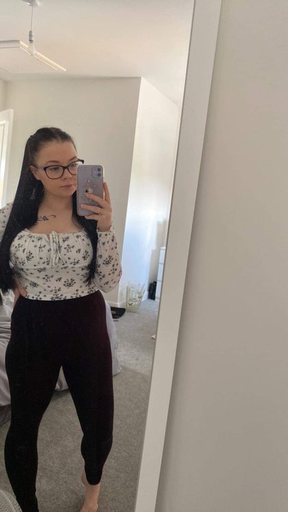 u323524696 OnlyFans picture