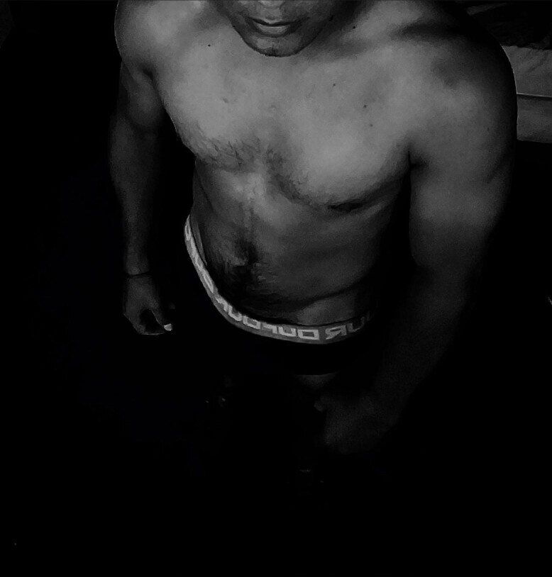 plomeroact OnlyFans profile picture