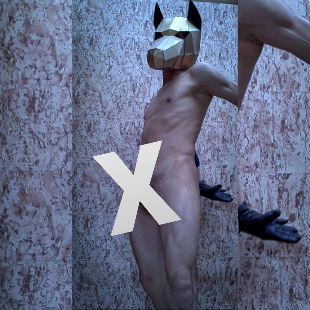 christianruilov OnlyFans profile picture