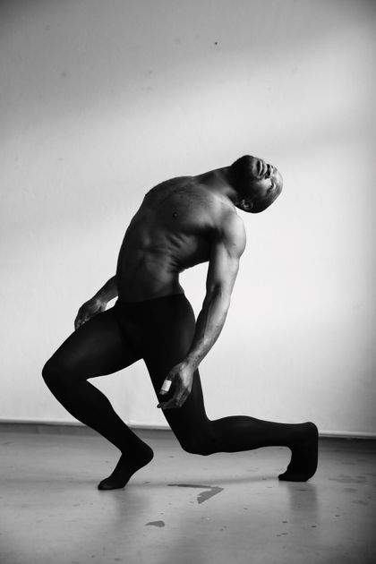 thebishopblack3000 OnlyFans picture