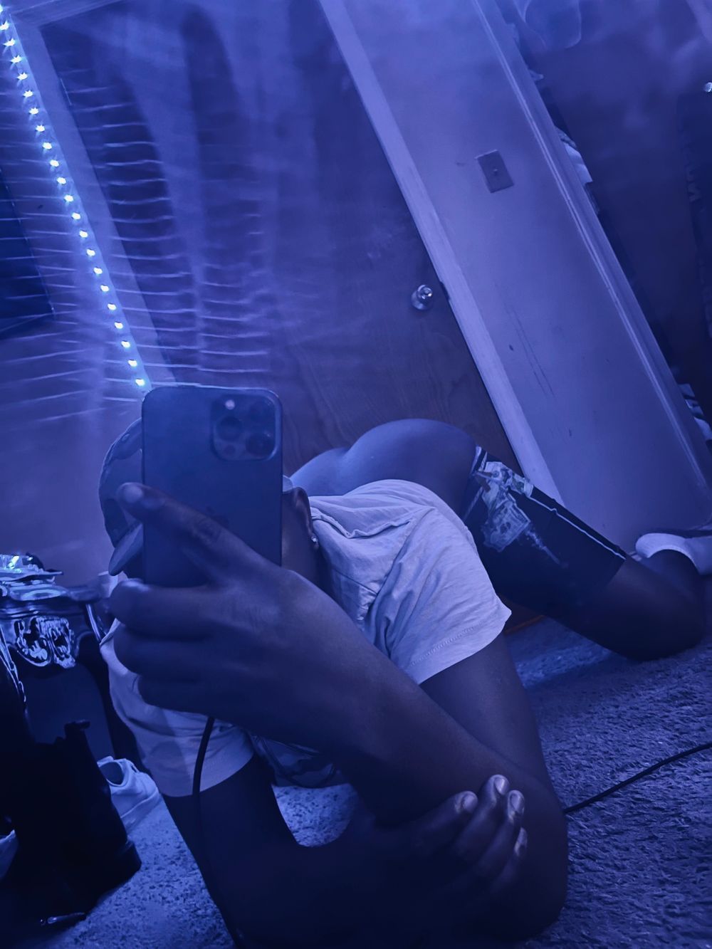 datniggahbrando OnlyFans profile picture
