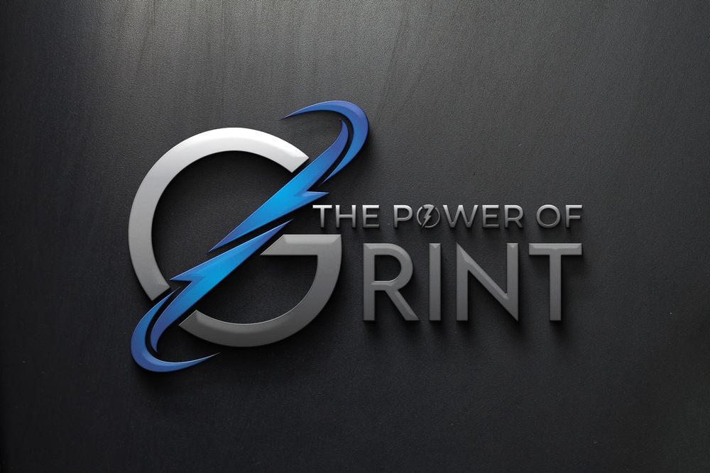 grint OnlyFans profile picture