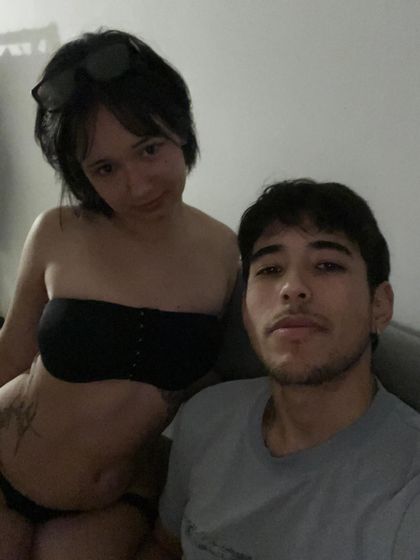 nefffyk OnlyFans picture