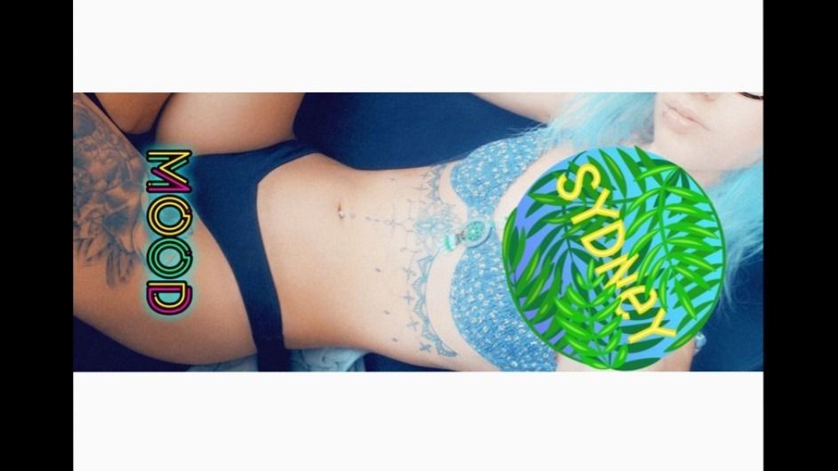 akaylamay-ainbayx OnlyFans profile picture