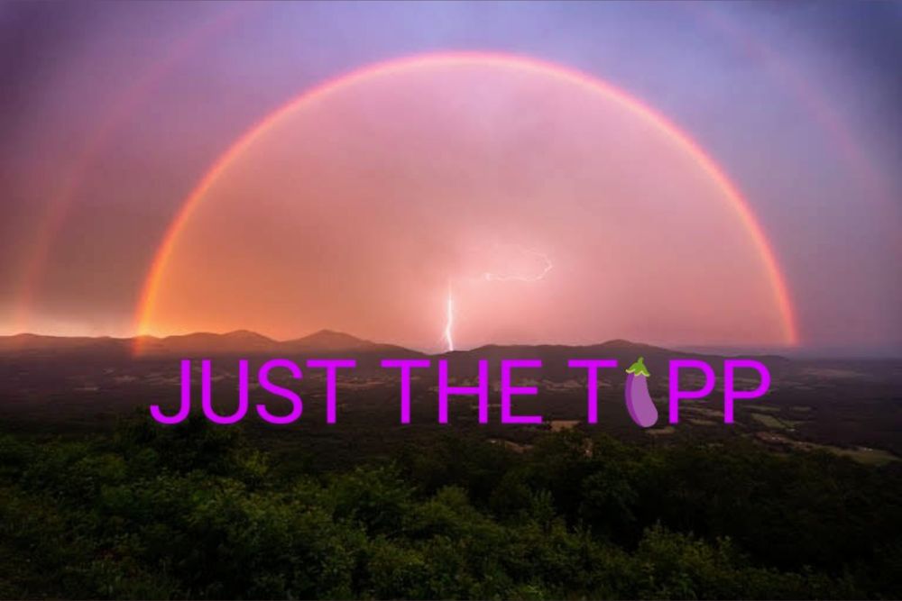 richardtipp OnlyFans profile picture