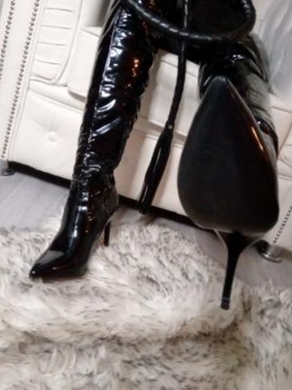 u330378971 OnlyFans picture