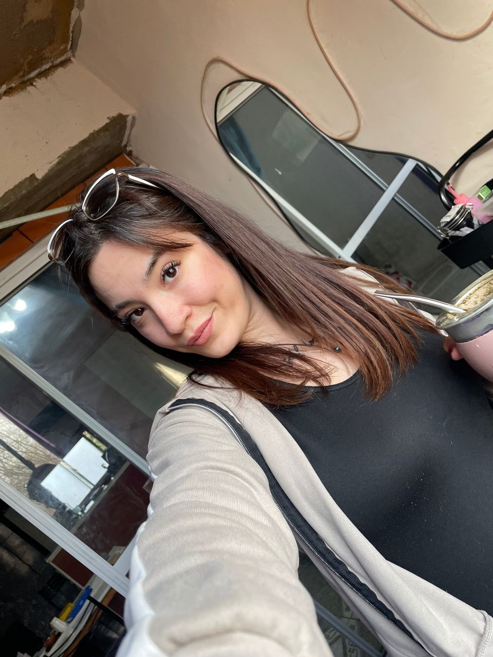ayelensweet OnlyFans profile picture
