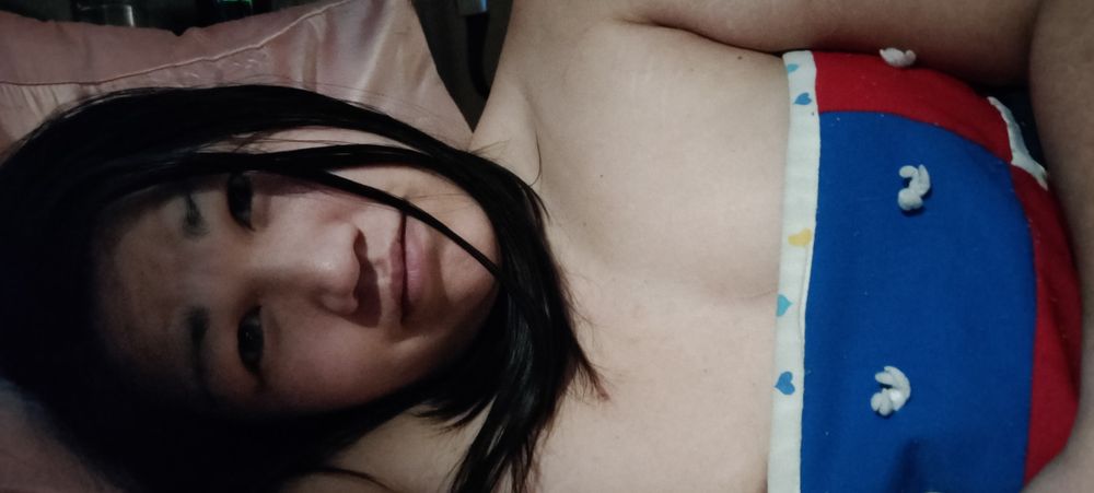 thatgirllanako OnlyFans profile picture