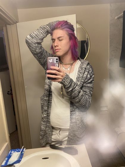 u112875078 OnlyFans picture