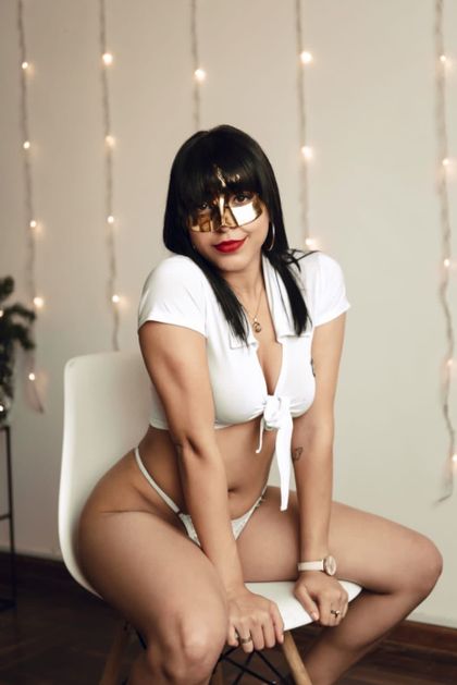 andreina_rojas OnlyFans picture