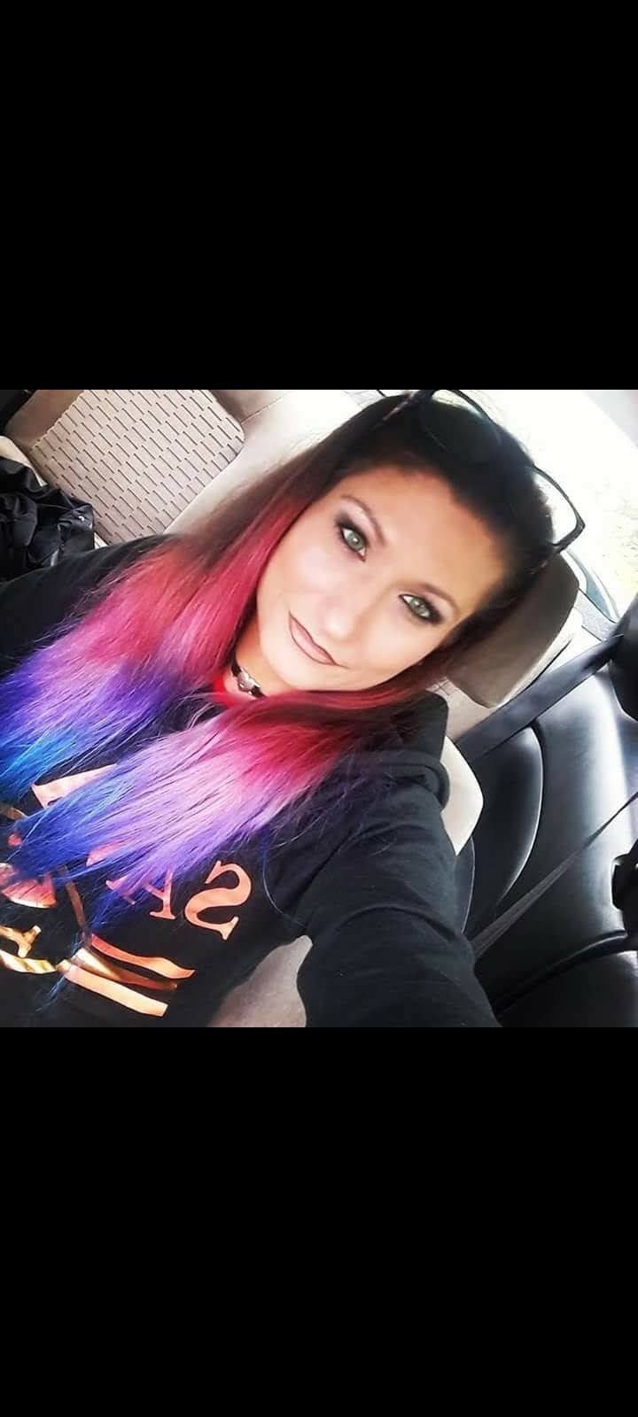 nikkibroo OnlyFans profile picture