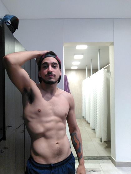 socutesofunny OnlyFans picture
