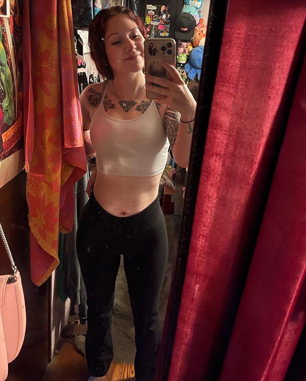 lil_mama_188 OnlyFans profile picture