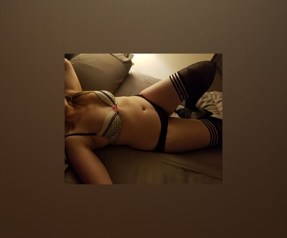 therealbigbootytessa OnlyFans profile picture