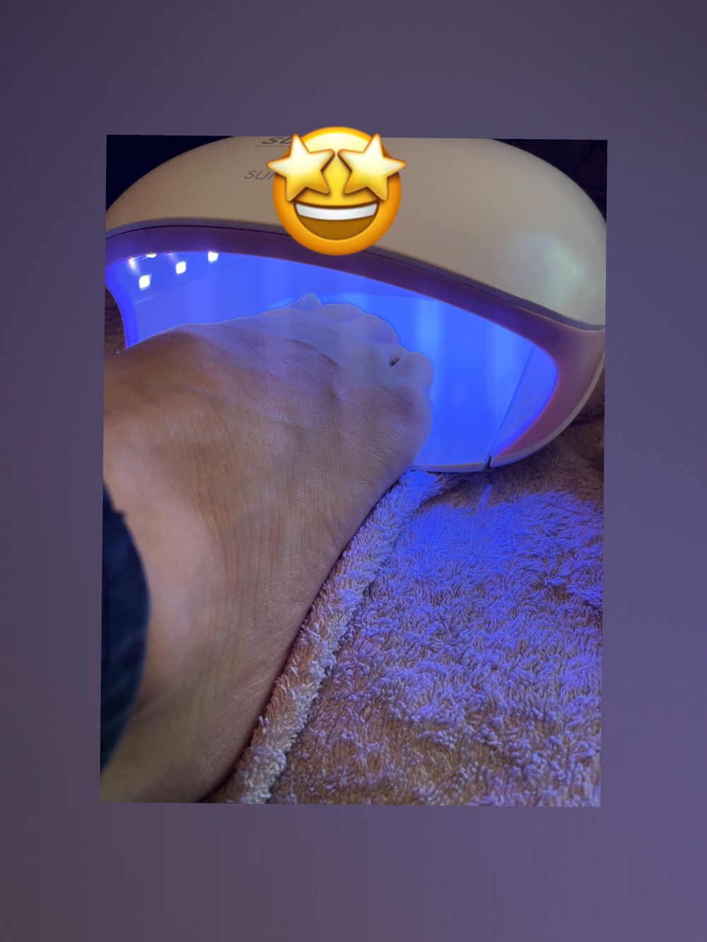 missmary8 OnlyFans profile picture