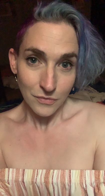 translucy1 OnlyFans picture