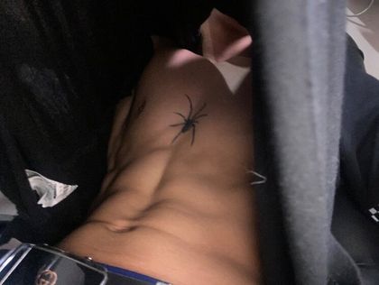 stefanmc OnlyFans picture