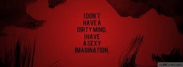 nsanejane OnlyFans - Stats, Graphs, Photos & Profile Comparisons