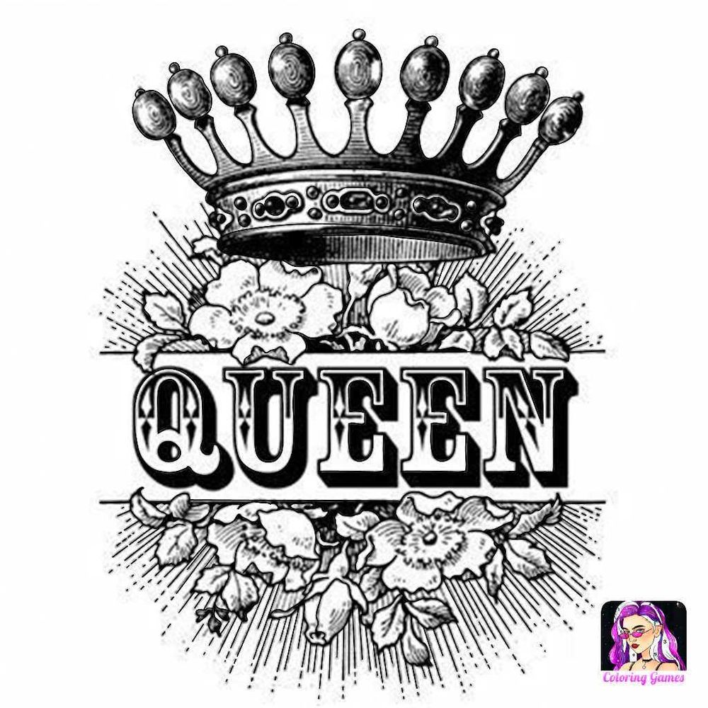 countryqueen001 OnlyFans profile picture