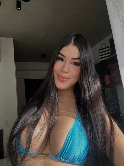 queenlauraaa OnlyFans picture
