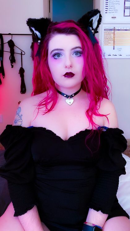 littlebratlilith OnlyFans picture
