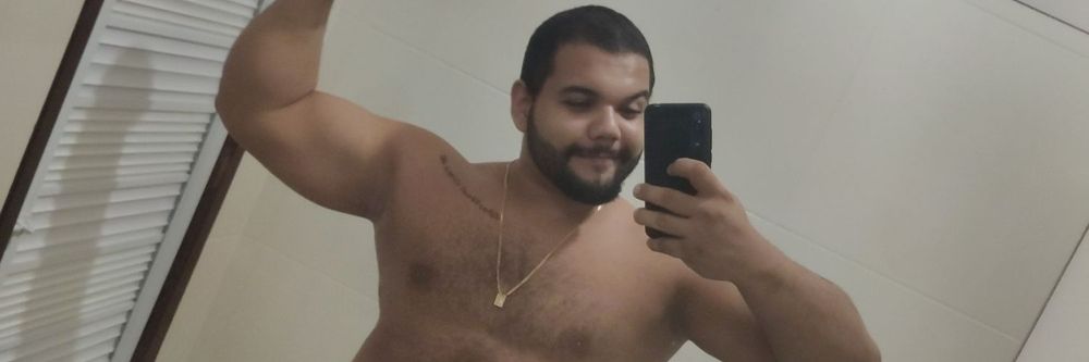 expeditao1 OnlyFans profile picture