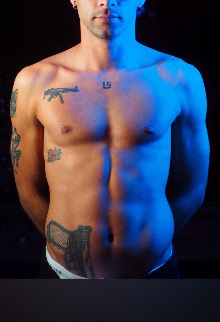 luquixxx OnlyFans profile picture