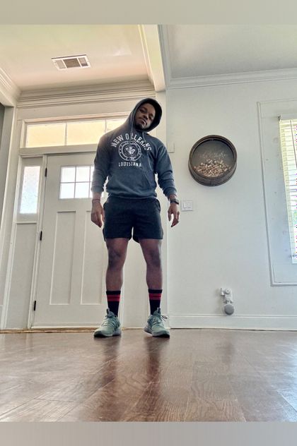 honyxatl OnlyFans picture