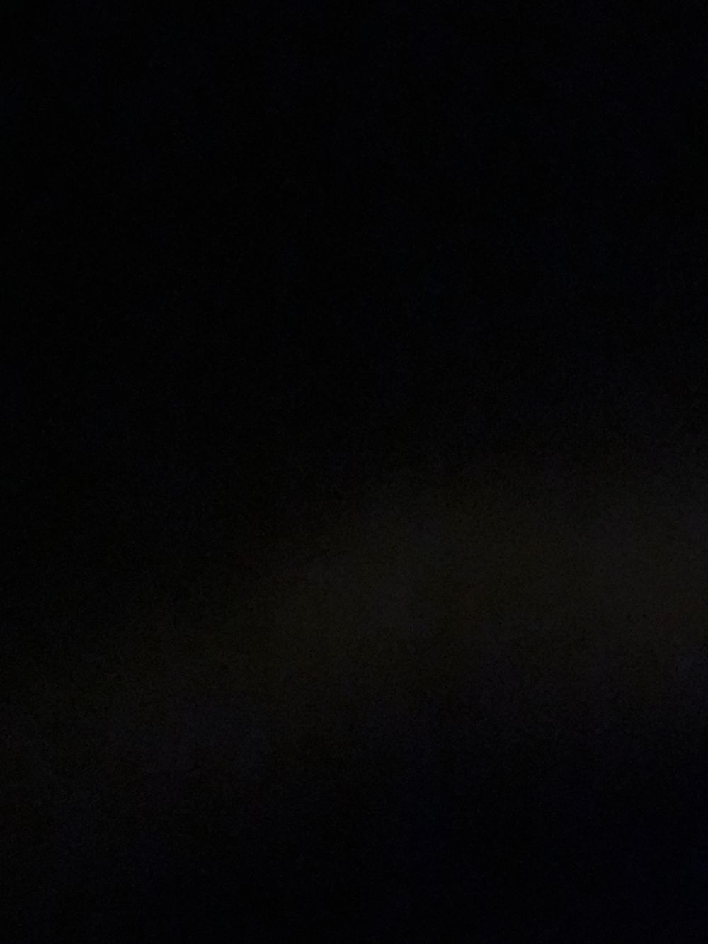 virgosbwc OnlyFans profile picture