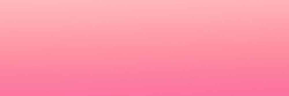 ohitsirenee OnlyFans profile picture