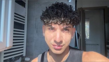 mastertwinkk OnlyFans picture