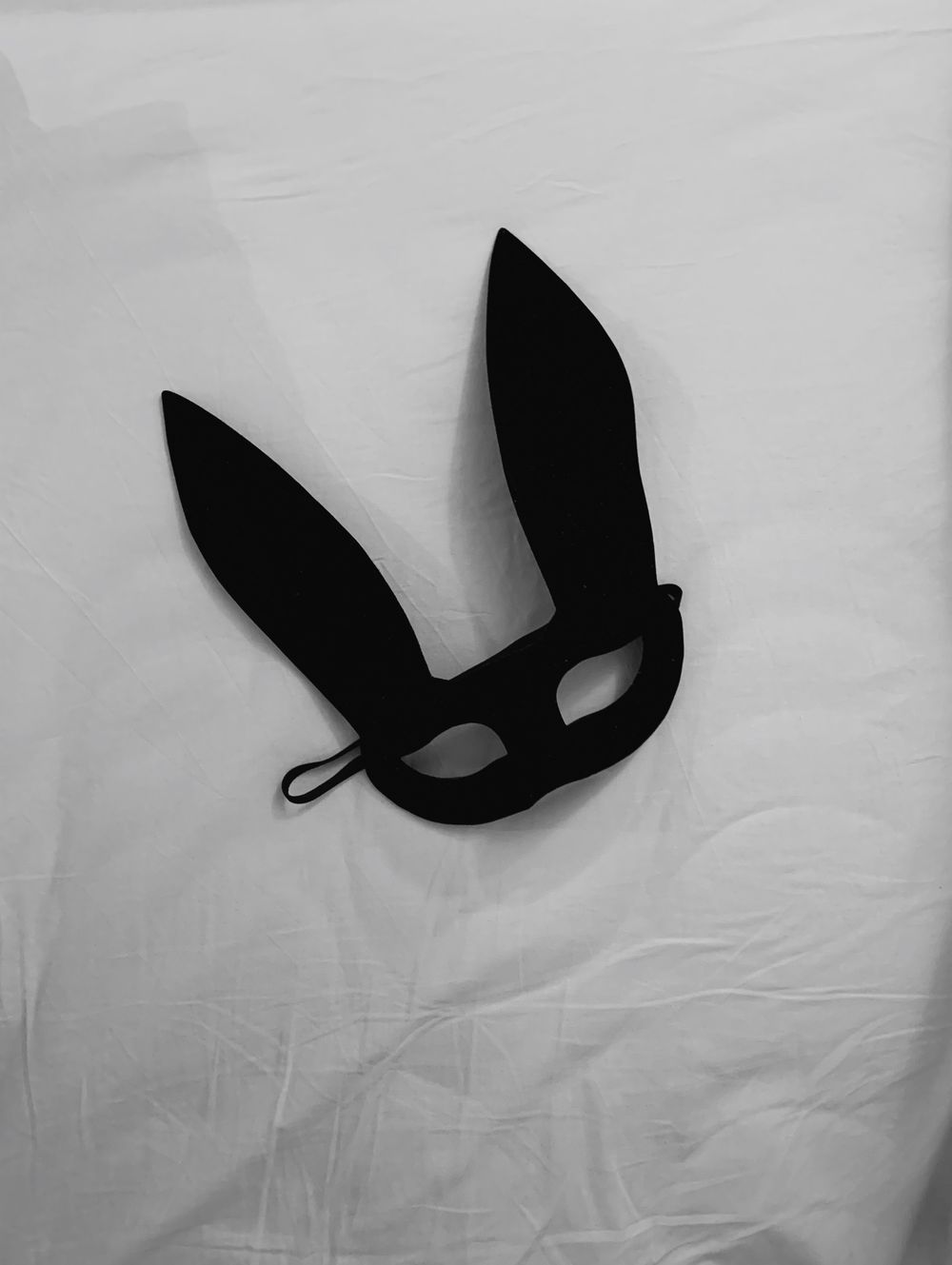 fraupatricia OnlyFans profile picture
