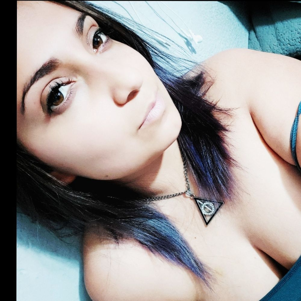 tadashyabu OnlyFans profile picture