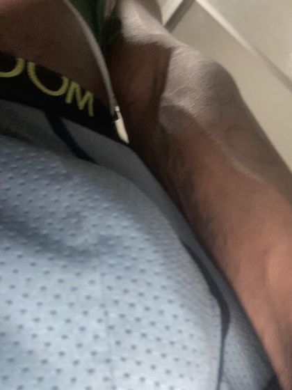 amgbanker OnlyFans picture