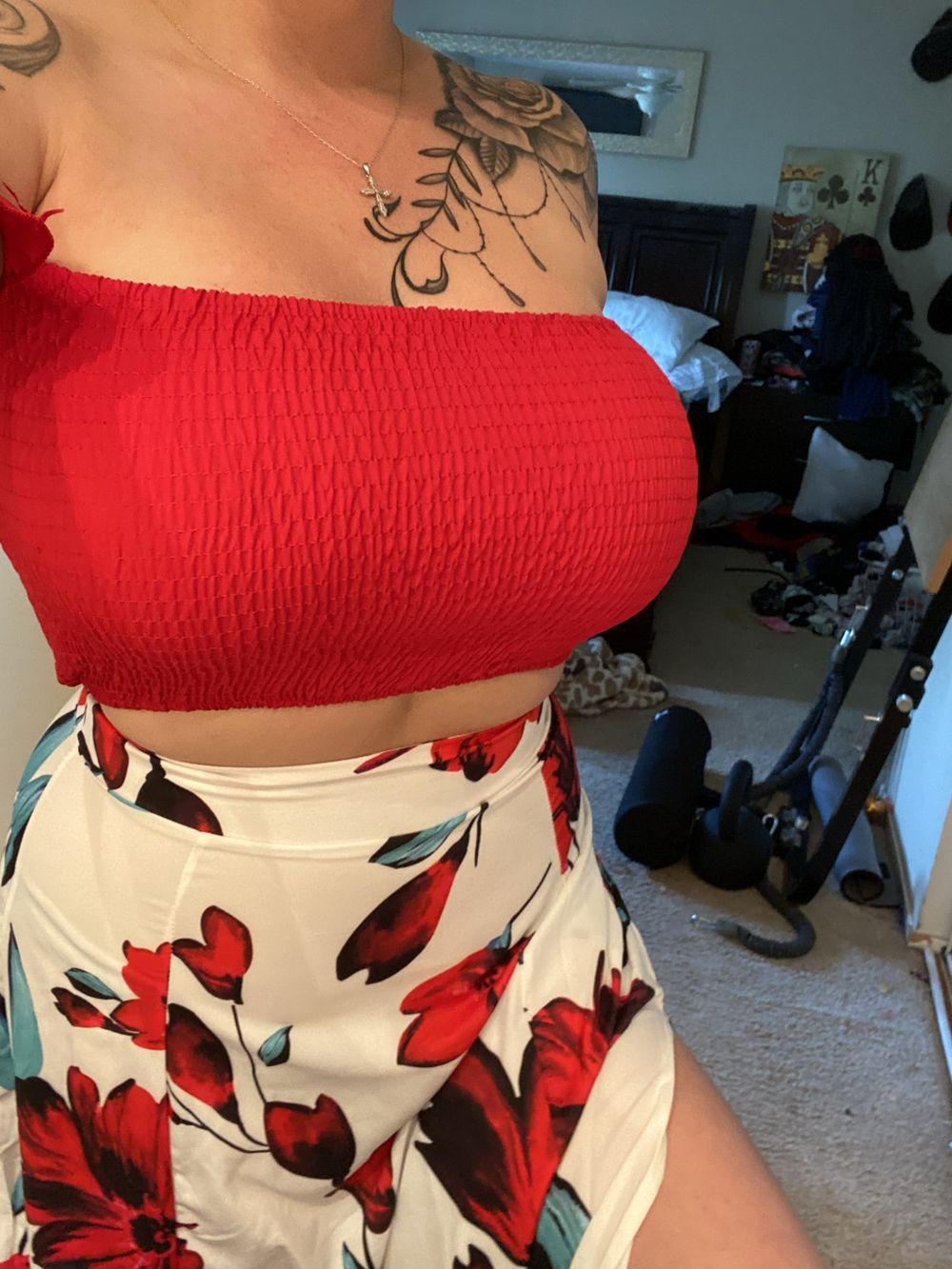 bangingbrittany OnlyFans profile picture