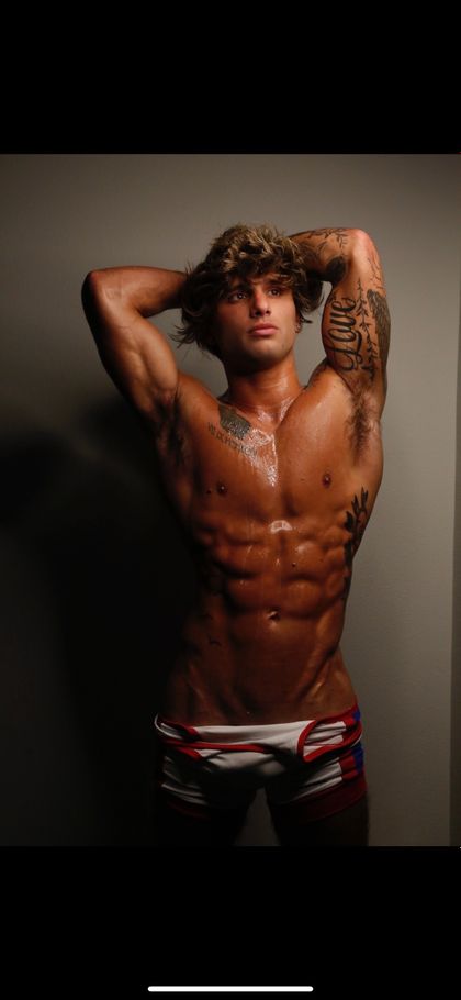 braxtonvipx OnlyFans picture