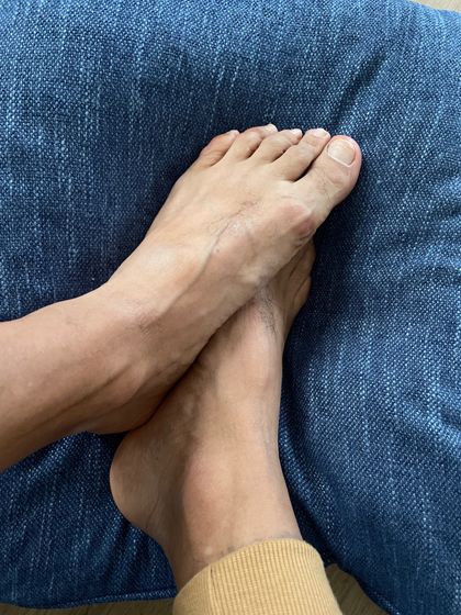 osirixxx OnlyFans picture