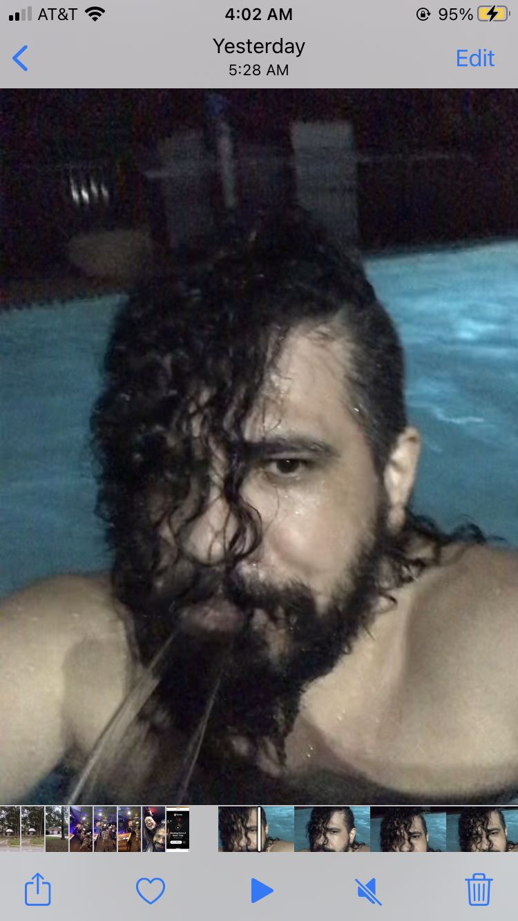 phoenix050 OnlyFans profile picture
