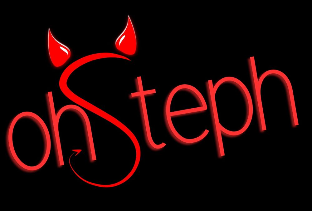 ohsteph OnlyFans profile picture