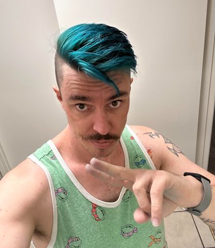 u333951751 OnlyFans picture