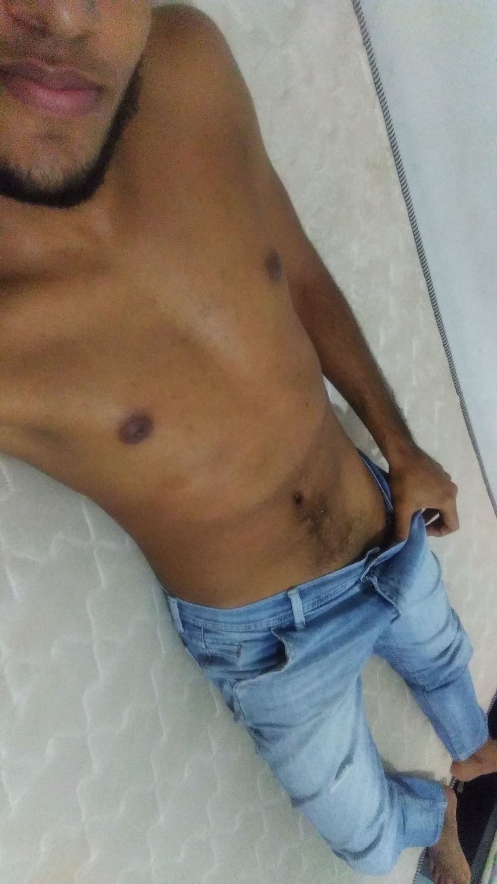negropower3 OnlyFans profile picture