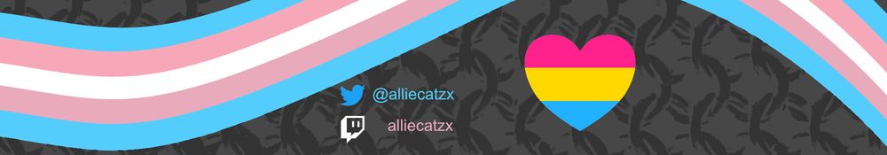 alliecatzx OnlyFans profile picture