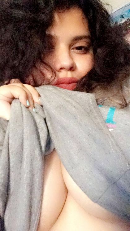stickyhon3y OnlyFans picture